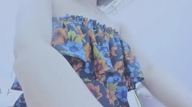 Snapshot of Linh_diudang chatting on March 2025 02:32:02 PM Linh diudang online show from March 2025 02:32:02 PM