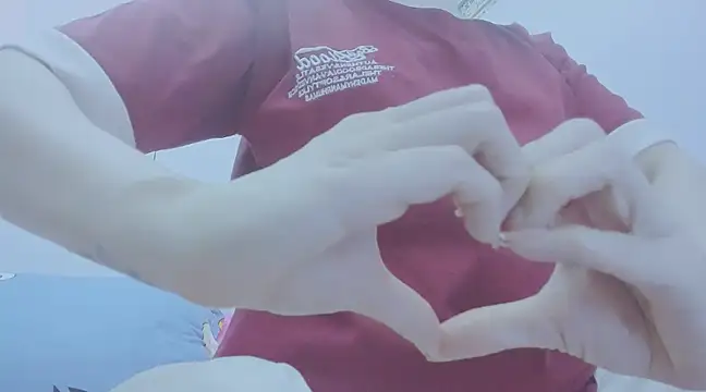 Snapshot of Linh_diudang chatting on March 2025 01:56:02 PM Linh diudang online show from March 2025 01:56:02 PM