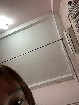 Snapshot of Linh_diudang chatting on March 2025 02:43:01 AM Linh diudang online show from March 2025 02:43:01 AM