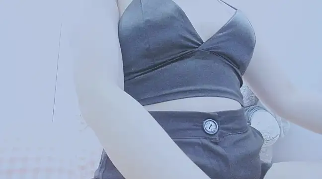 Snapshot of Linh_diudang chatting on March 2025 01:59:02 PM Linh diudang online show from March 2025 01:59:02 PM