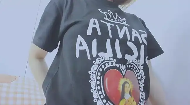 Snapshot of Linh_diudang chatting on March 2025 02:37:02 AM Linh diudang online show from March 2025 02:37:02 AM