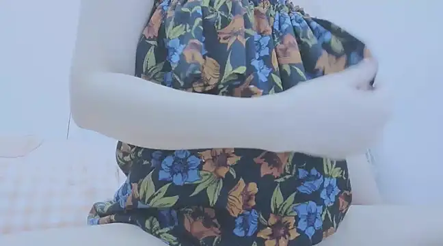 Snapshot of Linh_diudang chatting on March 2025 01:52:02 PM Linh diudang online show from March 2025 01:52:02 PM