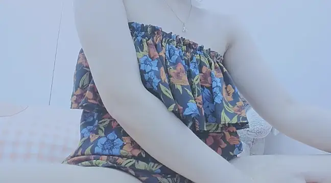 Snapshot of Linh_diudang chatting on March 2025 02:04:01 AM Linh diudang online show from March 2025 02:04:01 AM