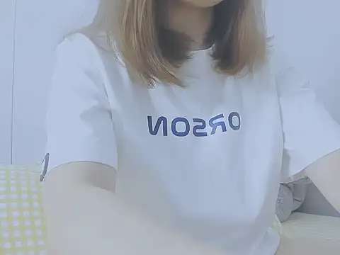 Snapshot of Linh_diudang chatting on September 2025 02:14:01 AM Linh diudang online show from September 2025 02:14:01 AM