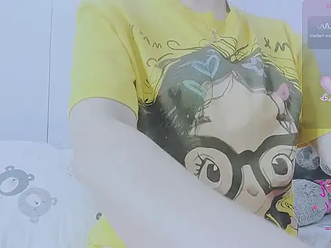 Snapshot of Linh_diudang chatting on October 2025 02:31:01 AM Linh diudang online show from October 2025 02:31:01 AM