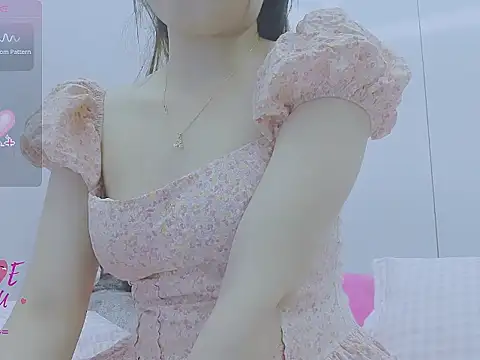 Snapshot of Linh_diudang chatting on October 2025 02:56:02 PM Linh diudang online show from October 2025 02:56:02 PM