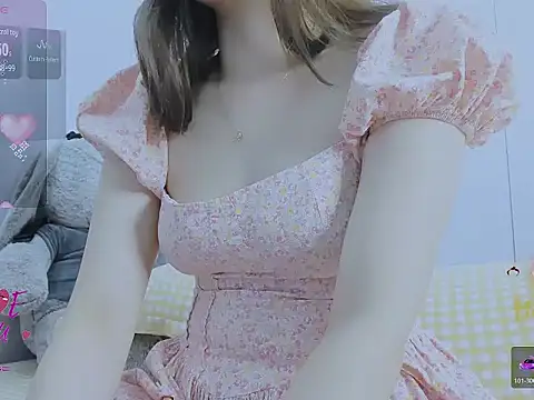 Snapshot of Linh_diudang chatting on November 2025 11:15:01 PM Linh diudang online show from November 2025 11:15:01 PM