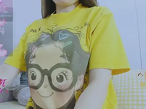 Snapshot of Linh_diudang chatting on November 2025 02:33:01 AM Linh diudang online show from November 2025 02:33:01 AM