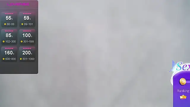 Viviann  online show from June 2026 05:16:01 AM