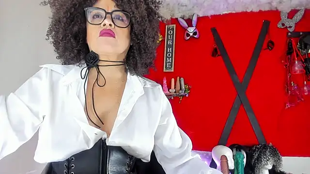 Snapshot of jena_derboo chatting on June 2026 11:02:01 AM jena derboo online show from June 2026 11:02:01 AM