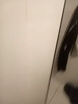 dredre1069 online show from October 2025 10:43:02 PM