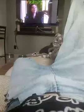 dredre1069 online show from November 2025 04:28:01 PM