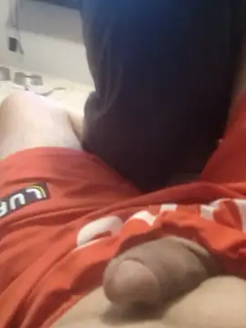 Snapshot of dredre1069 chatting on January 2026 03:34:01 AM dredre1069 online show from January 2026 03:34:01 AM