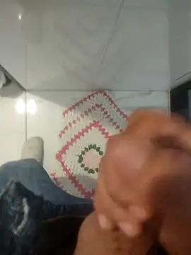 Snapshot of dredre1069 chatting on January 2026 07:30:01 PM dredre1069 online show from January 2026 07:30:01 PM