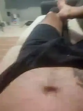 Snapshot of dredre1069 chatting on February 2026 12:51:02 AM dredre1069 online show from February 2026 12:51:02 AM