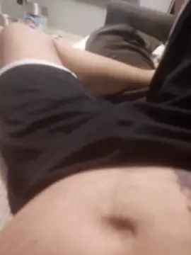 Snapshot of dredre1069 chatting on March 2026 01:44:01 AM dredre1069 online show from March 2026 01:44:01 AM