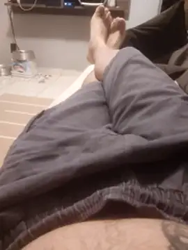 Snapshot of dredre1069 chatting on March 2026 02:06:02 AM dredre1069 online show from March 2026 02:06:02 AM