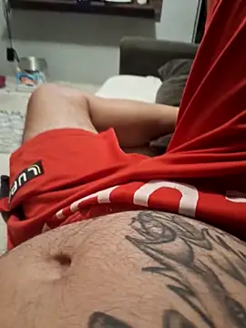 Snapshot of dredre1069 chatting on April 2026 12:53:01 AM dredre1069 online show from April 2026 12:53:01 AM