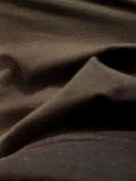 Snapshot of dredre1069 chatting on April 2026 01:16:01 AM dredre1069 online show from April 2026 01:16:01 AM