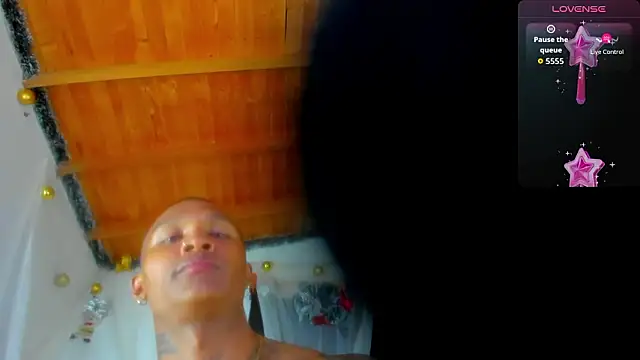 esteveen ortegas  online show from February 2026 11:49:02 PM