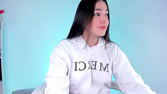 lili turner online show from February 2026 09:54:01 AM