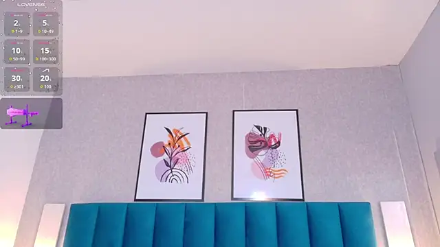 Snapshot of CheneellLorens chatting on September 2025 09:04:02 PM CheneellLorens online show from September 2025 09:04:02 PM