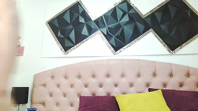 andrea safeira doll online show from March 2026 03:49:01 PM