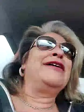 Snapshot of TexaSMESS_37 chatting on February 2025 09:36:01 PM TexaSMESS 37 online show from February 2025 09:36:01 PM