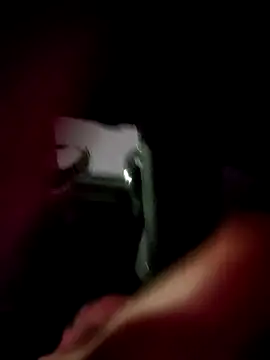 Snapshot of TexaSMESS_37 chatting on February 2025 04:44:02 AM TexaSMESS 37 online show from February 2025 04:44:02 AM