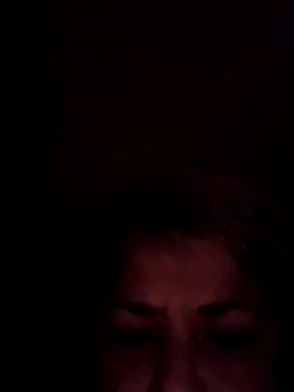 Snapshot of TexaSMESS_37 chatting on February 2025 12:21:01 PM TexaSMESS 37 online show from February 2025 12:21:01 PM