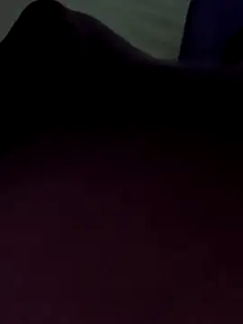 Snapshot of TexaSMESS_37 chatting on March 2025 12:55:02 AM TexaSMESS 37 online show from March 2025 12:55:02 AM