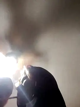 Snapshot of TexaSMESS_37 chatting on March 2025 04:08:02 AM TexaSMESS 37 online show from March 2025 04:08:02 AM