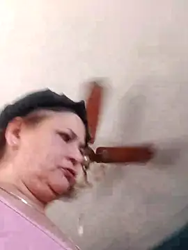 Snapshot of TexaSMESS_37 chatting on March 2025 08:20:02 PM TexaSMESS 37 online show from March 2025 08:20:02 PM