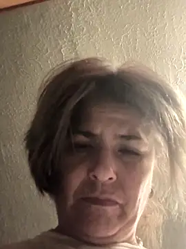 Snapshot of TexaSMESS_37 chatting on October 2025 04:44:02 AM TexaSMESS 37 online show from October 2025 04:44:02 AM