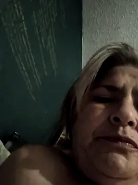 Snapshot of TexaSMESS_37 chatting on October 2025 10:12:02 PM TexaSMESS 37 online show from October 2025 10:12:02 PM