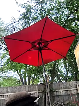 TexaSMESS 37 online show from April 2026 05:09:02 PM