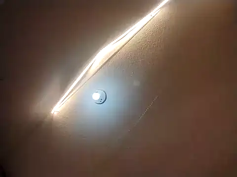 Snapshot of johnloonng chatting on January 2025 08:46:02 AM johnloonng online show from January 2025 08:46:02 AM