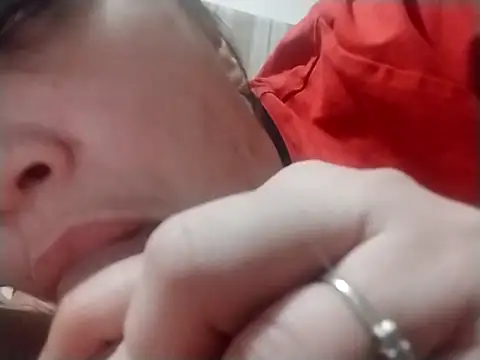 Snapshot of johnloonng chatting on February 2025 03:45:02 AM johnloonng online show from February 2025 03:45:02 AM