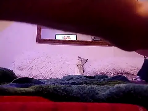 Snapshot of johnloonng chatting on February 2025 09:31:01 AM johnloonng online show from February 2025 09:31:01 AM