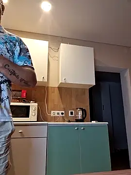 -Pupsiki- online show from November 2025 05:39:02 AM