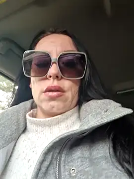 -Pupsiki- online show from March 2026 06:28:02 AM