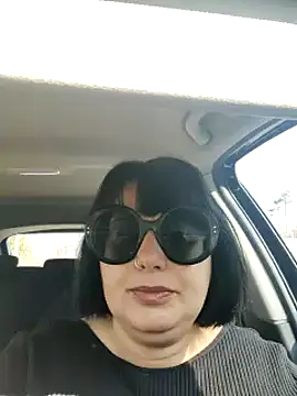 porcona281885 online show from February 2025 11:20:01 AM