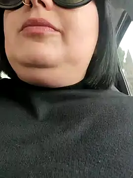 porcona281885 online show from February 2025 01:44:01 PM