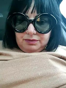 porcona281885 online show from February 2025 05:04:01 PM