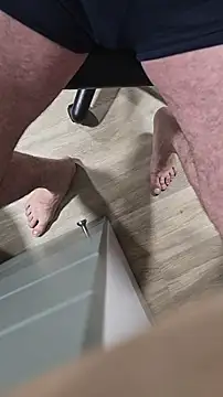 anald66666 online show from March 2026 09:37:02 PM