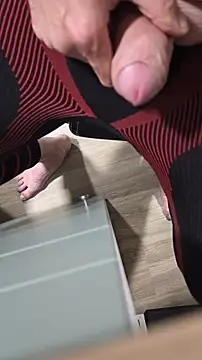 anald66666 online show from March 2026 09:37:01 PM