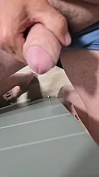 anald66666 online show from April 2026 09:45:02 PM