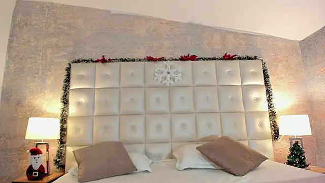 Lezy  online show from January 2026 07:48:02 PM