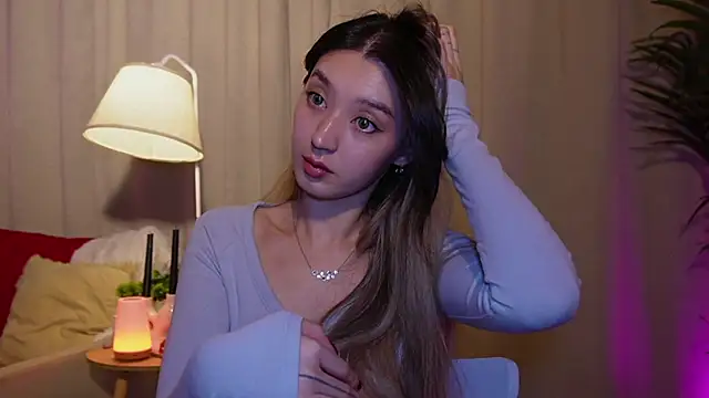 Sarasuo1 online show from February 2025 02:22:02 PM