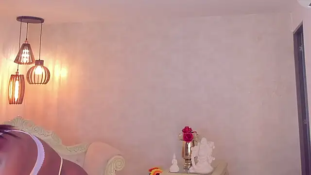 shantallknowless online show from June 2026 04:01:01 PM